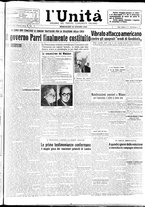 giornale/CFI0376346/1945/n. 143 del 20 giugno/1